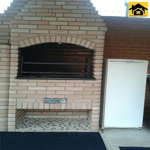 Imagem 23 de 30 de Apartamento Amplo Com Excelente Localização * Oportunidade Única Para Sair Do Aluguel. - Ap00335 - 33905528