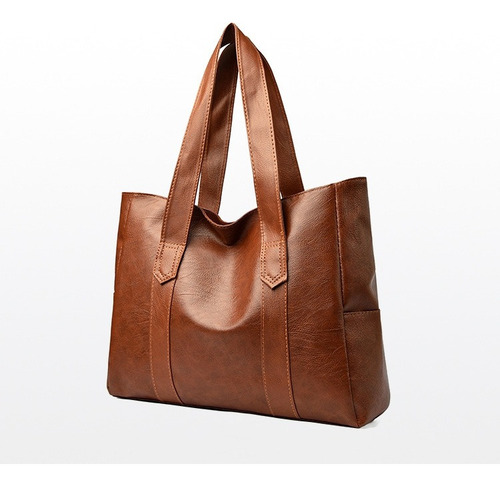 N The Totebag Bolso De Mujer Para Compras