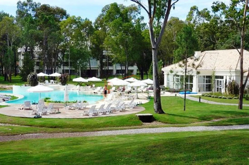Punta Ballena, Complejo Solanas , Venta Y Alquiler De Temporada, Con Todo El Complejo