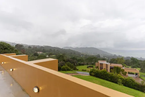 Casa En Venta En Guasca. Cod V10072