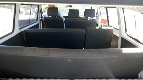 Imagem 7 de 9 de Sucata Kombi 2013 1.4 Flex - Rs Auto Peças Farroupilha