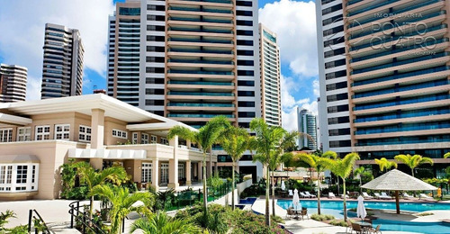 Apartamento - Horto Florestal - Ref: 7029 - V-7029