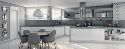 Imagem 11 de 16 de Apartamento Residencial Para Venda, Auxiliadora, Porto Alegre - Ap2217. - Ap2217-inc