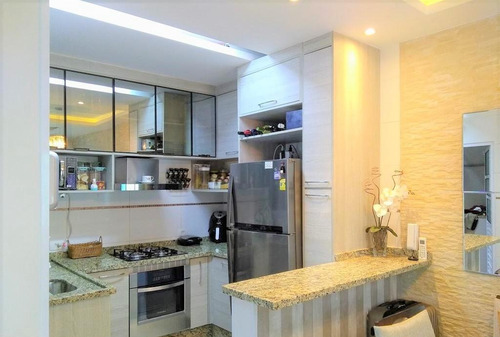Imagem 13 de 30 de Sobrado Em Condomínio Na Vila Matilde Com 2 Suítes, 2 Vagas, 130m² - So0741