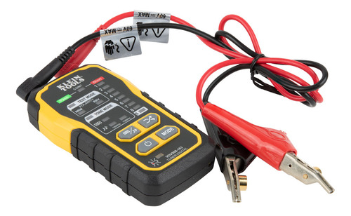 Klein Tools Wiretracker Profesional