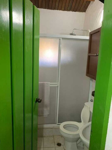 Imagen 5 de 12 de Casa En Ciudad Flamingo Villa Dorada