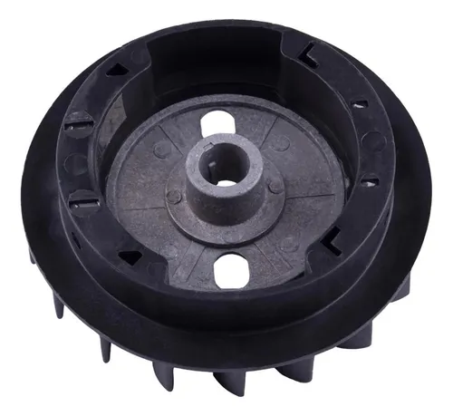 comprar Volante De Inercia De Generador Volantes De Inercia De Gener