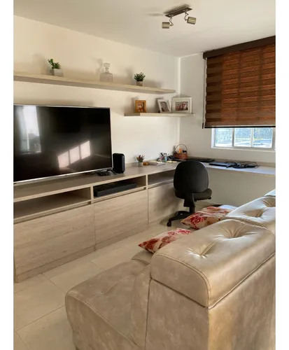Venta De Apartamento Bulevar De Las Flores, Jamundí, 3162.