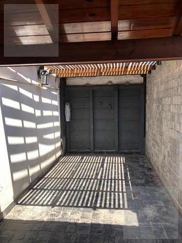 Imagen 10 de 11 de Casa - Castelar Sur