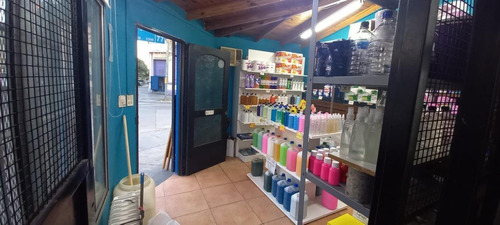 Imagen 4 de 11 de Venta- Ph - Villa Ballester- Excelente Ubicacion- 2 Ambientes