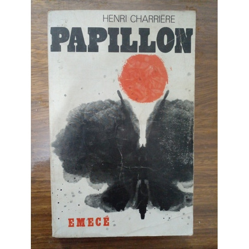 Papillon