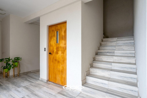 Venta Departamento En Pinamar