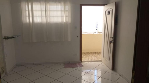 Imagem 16 de 26 de Apartamento Com 1 Dormitório À Venda, 36 M² Por R$ 189.000,00 - Penha (zona Leste) - São Paulo/sp - Ap3462