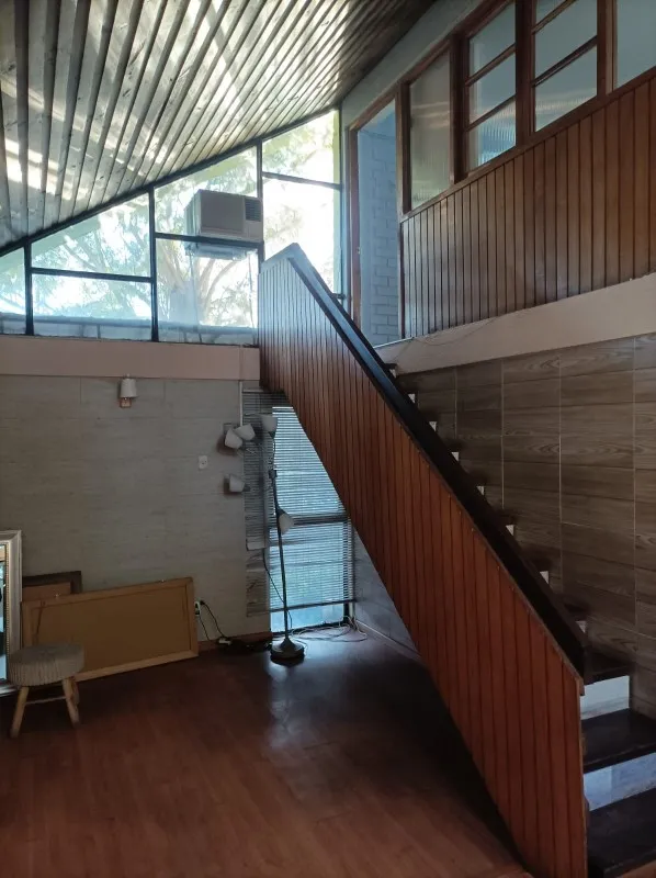 Imagen 4 de 10 de Excelente Casa En Nuñoa