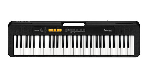 Teclado Personal Casio Ct-s100 Directo