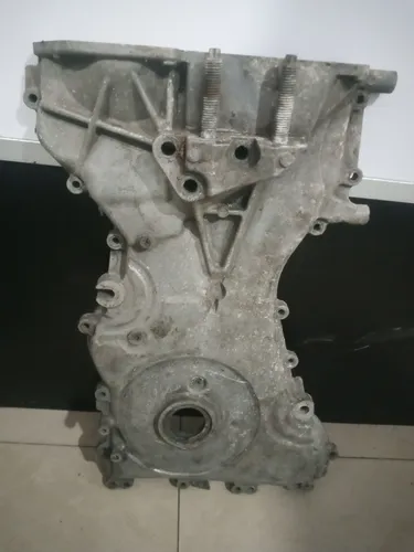Tapa Cadena Eco Sport (Usado)