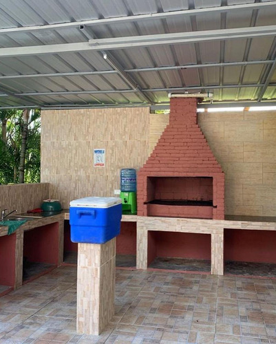 Imagen 3 de 10 de Alquileres De Villas Aventour Rd - Guerra
