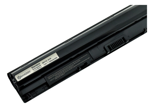 M5y1k Repuesto Dell Inspiron 5559 14-3467 15-5000 14 15 17 5000 3 14 3467 Vostro 14 3468
