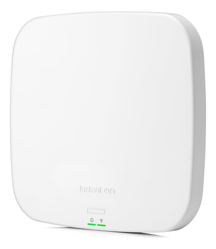 Punto De Acceso Hpe Networking Instant On Ap15 4x4 Wifi 5