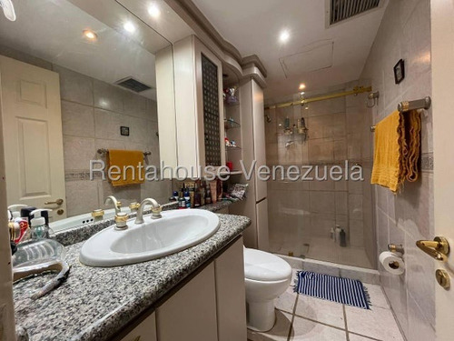 Venta Campo Alegre #26-467