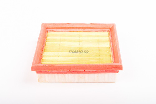 Filtro De Aire P/ Tornado Xr 250 Honda Original Tuamoto Full