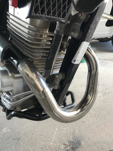 Honda 2015