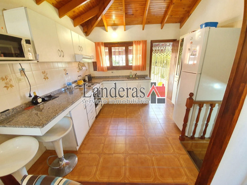Imagen 12 de 20 de Hermosa Casa Ph 4 Amb. - Inmejorable Ubicación!!!