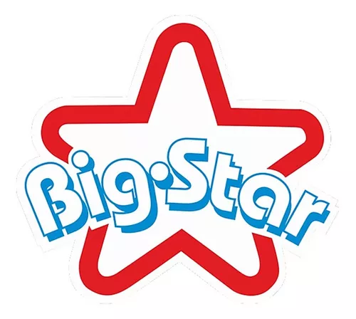 Jogo de Tabuleiro Grandes Jogos Ludo Dama Junta 4 Trilha Big Star