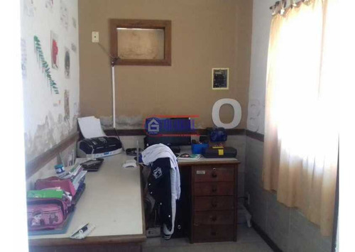 Imagem 10 de 15 de Casa Em Condomínio-à Venda-centro-maricá - Macn30086