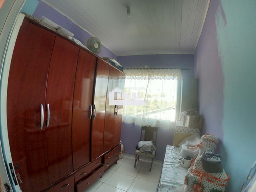 Imagem 5 de 30 de Chácara Para Venda - 02950.9321