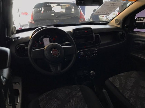 Imagem 2 de 9 de Mobi 1.0 Evo Flex Like. Manual