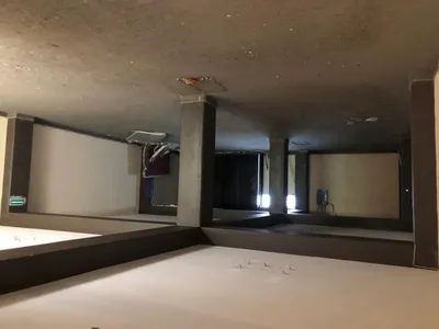 Edificio en venta