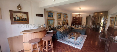Imagen 7 de 15 de Apartamento En Venta - La Boyera - 23-5641 Mir Rah 04122283422