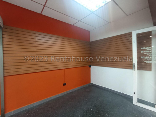 Local Comercial En Venta En Centro Barquisimeto Lara/ .. %%m-c-t%% Cod. 23 Guion 3 2 6 6 3