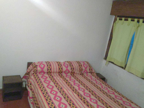 Imagen 14 de 14 de Alquilo Villa Gesell Jóvenes Y Familias Temporada 2021/22