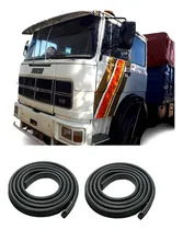 Comprar Para Fiat Iveco 619 Camion Burletes Carroceria De Puertas
