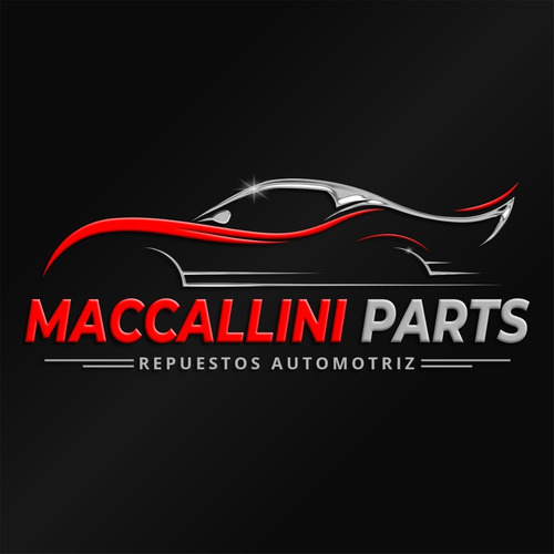 Maza Rueda Delantera Daewoo Matiz 98-02 Net Motors