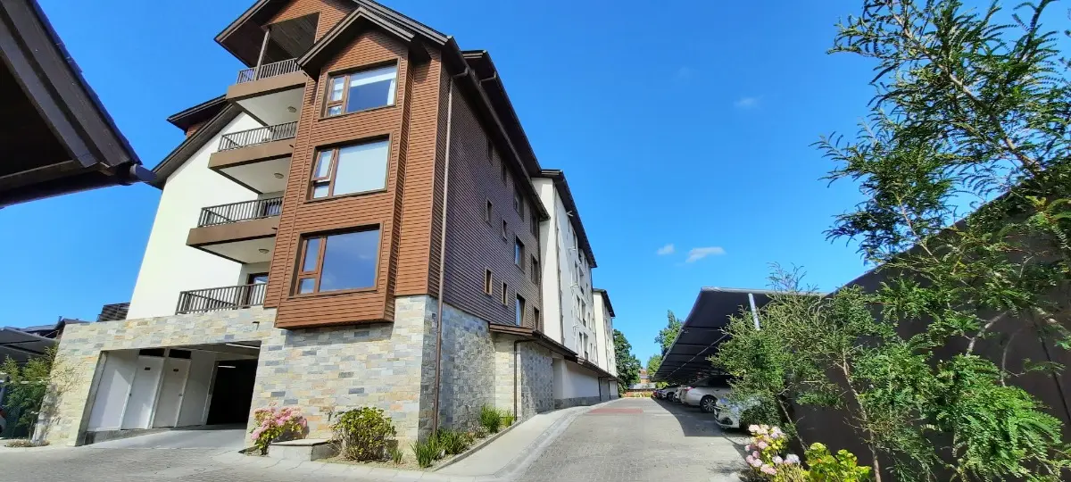 Imagen 1 de 25 de Oportunidadepartamento A Pasos De La Costanera, Puerto Varas