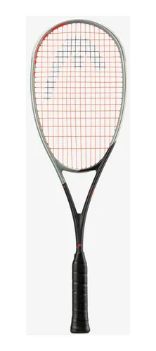 Raqueta De Squash Head Radical 135 X 2023