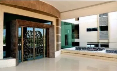 Edificio en venta