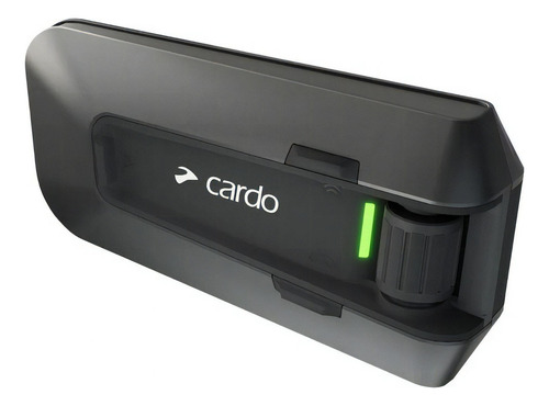 Cardo Packtalk Edge Intercomunicador Capacete 1600m
