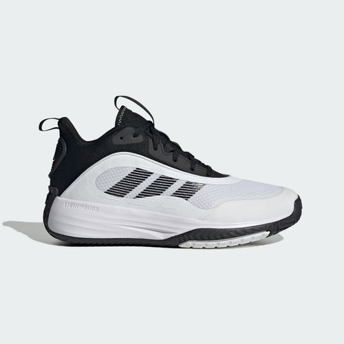 Tênis adidas Own The Game 3 IH5848 color