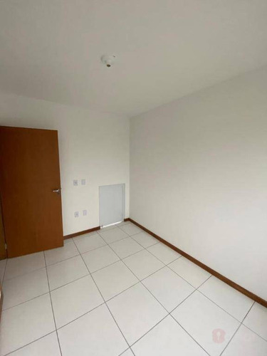 Imagem 20 de 26 de Apartamento Com 2 Dormitórios À Venda, 49 M² Por R$ 215.000,00 - Água Verde - Blumenau/sc - Ap0740