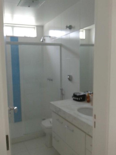 Imagem 22 de 27 de Casa - Ca00155 - 34127988