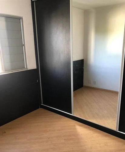 Imagem 8 de 10 de Oportunidade - Lindo Apartamento 3 Dorms, 1 Vaga - Próx. Shopping Aricanduva - 3592 Lpp - 70020883