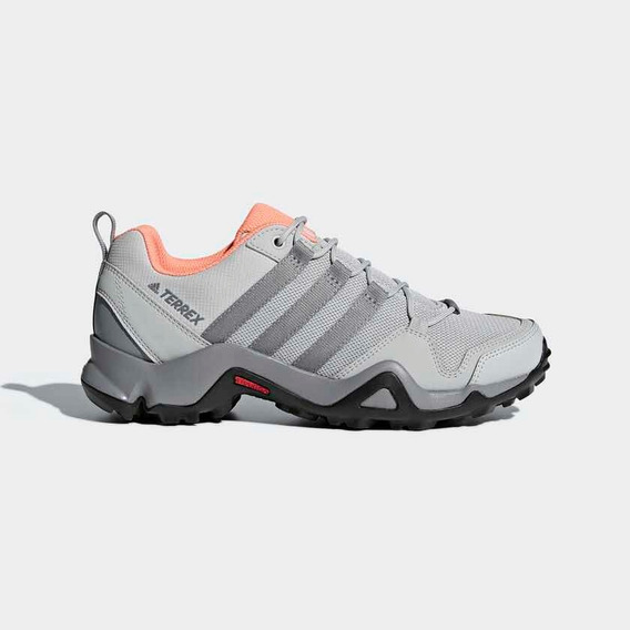 zapatos adidas de montaña zapatos adidas de montaña