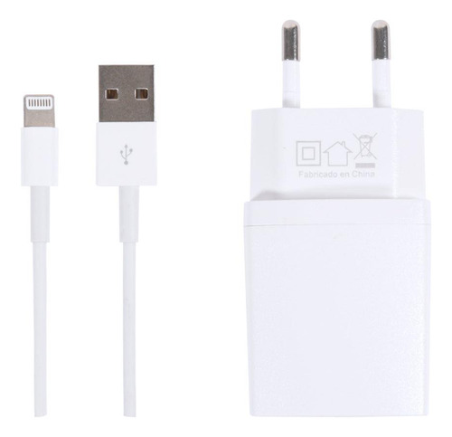 Samsung Galaxy S22 Plus 5g 256gb Blanco Reacondicionado Blanco (Reacondicionado)