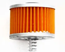 Comprar Filtro Aceite  Fz16 Gr6 300 Gxr 300 Xr 250 Rouser 135