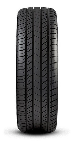 Imagen 3 de 3 de Fate 225/65 R17 Pininfarina Suv Martinez Neumaticos C/envío