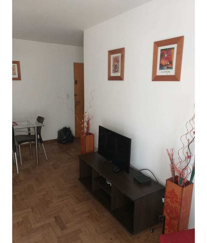 Imagen 5 de 10 de Departamento En Venta En B° General Paz
